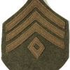 treize6969